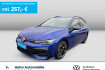 Volkswagen Golf Variant R-Line Golf variant golf viii variant 2.0tdi dsg r line standh pano