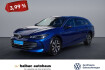 Volkswagen Passat Business 1.5 etsi dsg business+navi+kamera+5jahregarantie+