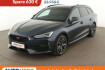 Cupra Leon VZ CUP leon  leon 2.0 tsi vz 4drive aut.*navi*cam*acc*shz*lhz*