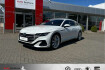 Volkswagen Arteon R-Line shoot brake 2.0 tsi r line harman kardon voll !!!