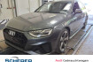 Audi A4 S line s line 40 tfsi quattro s tronic navi b&