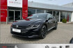Volkswagen Arteon R-Line shoot brake 2.0 tsi r line azn haus forderung*