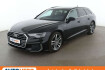 Audi A6 sport 40 tdi sport aut.*navi*led*tempo*cam*pdc*shz*