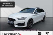 Cupra Leon VZ leon  leon sportstourer vz *navi*led*ahk*beats*winterp.*