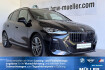 BMW Série 2 Coupé Autres 223 i xd active tourer m sport ahk/hud/hk/lhz/360