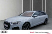 Audi A4 S line 40 tfsi s line s tronic *pano*hud*ahk*