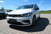Volkswagen Touran Highline highline/ r line/pano/virtual/alcant./ahk