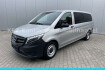 Mercedes Vito Pro benz vito  benz vito tourer pro 116cdi extralang buro  led