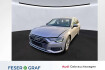 Audi A6 design avant 45 tfsi s tronic design/led/rfk/ahk/navi+