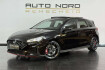 Hyundai i30 Performance I30 n performance *schale*kamera*pano*garantie*