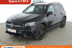 Mercedes GLB AMG Line Benz glb 200 glb 200 amg line aut.*navi*led*tempo*cam*pdc*shz*
