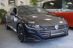Volkswagen Arteon R-Line r line 4motion shooting brake+sthz+h/k+travel assist+carbon+