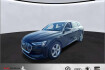 Audi e-Tron advanced E tron 55 quattr advanced azn haus forderung* bang+ol ahk