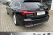 Audi A6 design tdi quattro s tronic design pano*cam*hud*virtual