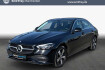 Mercedes Classe C Autres Benz c 300 c klasse
