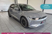 Hyundai Ioniq 5 Uniq uniq 4wd 77 4 kwh