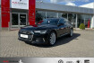 Audi A6 design tdi quat s tro design carplay pano*led*kamera*virt