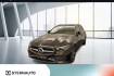 Mercedes Classe C AMG Line Benz c 220 c 220 t d 4m ava rucam led spur ahk mbux prem