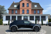 Hyundai Ioniq 5 Uniq uniq 4wd pixel relax pano hud bose 360