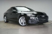 Audi A5 Coupé Autres A5 50 tdi quattro tiptronic hud/kamera/pano/virt