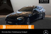 Mercedes Classe E AMG Line Benz e 300 de t amg+ahk+led+fahrass+kamera+9g