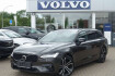 Volvo V90 R-Design b4 diesel awd r design pano/360 /standh/h&k