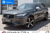 Volvo XC90 R-Design Xc90 t8 r design awd ahk*standheizung*acc*kamera*navi*aktives fahrwerk*park assist pilot