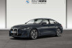 BMW Série 4 Coupé Autres Bmw 420  420 d xdrive