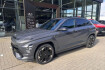 Hyundai Kona Electric N Line Kona elektro n line +el. heckklappe+