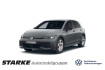 Volkswagen Golf 8 Autres gte 1.5 ehybrid dsg led matrix ahk headup kamera