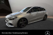 Mercedes Classe B AMG Line Advanced Plus Benz b 180 d amg+night+ahk+led+kamera+totw+keyless+8g