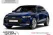 Audi A3 Autres sportback 40tfsie s sitze/sonos/pano/acc/led/kam
