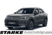 Volkswagen T-Roc Style T roc 1.5 etsi dsg style ahk led navi