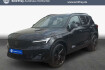Volvo XC40 Autres Xc40 xc40 b3 b dkg plus black edition 120 kw  5 turig