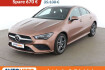 Mercedes CLA AMG Line Benz cla 250 cla 250e amg line aut.*navi*led*pdc*acc*shz*