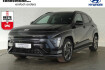 Hyundai Kona Electric Autres Kona n line 65 4kwh at+voll led+navi+ruckfahrkamera+sit