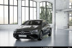 Mercedes CLA AMG Line Advanced Plus Benz cla 180 coupe amg lenkradhz*ambilight*kamera*led