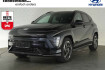 Hyundai Kona Electric Autres Kona n line 65 4kwh at+voll led+navi+ruckfahrkamera+sit