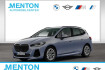 BMW Série 2 Coupé Autres Bmw 220  220 i m sportpaket dab led komfortzg. shz