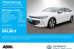 Volkswagen Passat SW Elegance Passat variant elegance 2.0 tdi dsg led 360  ahk