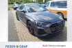 Audi A3 S line sb 35 tfsi s tronic 2x s line/led/rfk/navi+/shz/ca