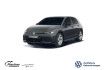 Volkswagen Golf 8 Autres Golf 1.5 ehybrid gte black style