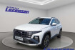 Hyundai Tucson Prime prime plug in hybrid 1.6t gdi (252ps) 6 at 4wd pr
