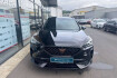 Cupra Formentor VZ Tribe Edition vz tribe edition 4drive