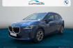 BMW Série 2 Coupé Autres Bmw 220  220 i active tourer ahk+navi+pano+shz+keygo+hifi
