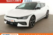 Kia EV6 GT-Line Ev6 electric drive 168 kw gt line 2wd aut.*navi*led*