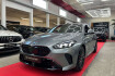 BMW Série 1 M Sport 118 d lim. m sport pro*1.hd/ahk/h&k/rfk/massage