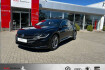Volkswagen Arteon R-Line shoot brake 2.0 tdi r line azn haus forderung* dsg