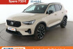 Volvo XC40 Autres Xc40 2.0 b4 mild hybrid ultra dark 2wd aut.*led*tempo*