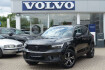 Volvo XC40 Autres Xc40 black edition plus b3 mild hybrid/360 cam